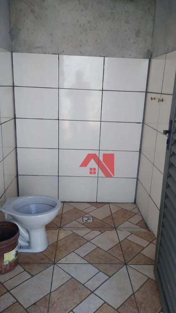 Terreno, 200 m² - Foto 3