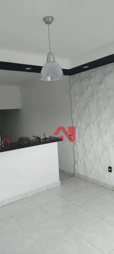 Casa, 2 quartos, 72 m² - Foto 8