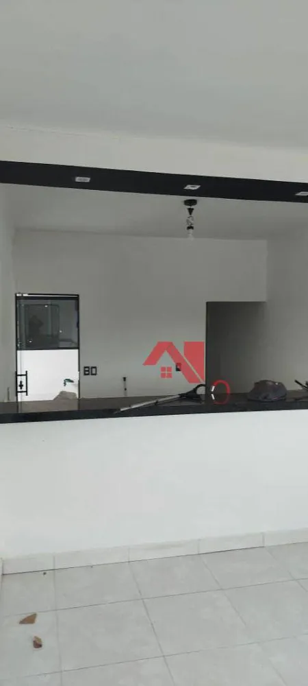 Casa, 2 quartos, 72 m² - Foto 5