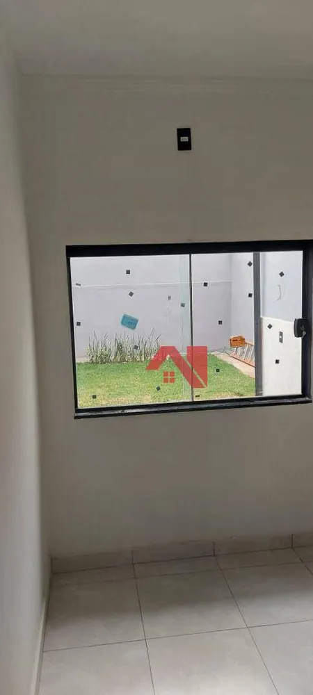 Casa, 2 quartos, 72 m² - Foto 10