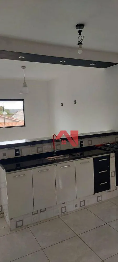 Casa, 2 quartos, 72 m² - Foto 12