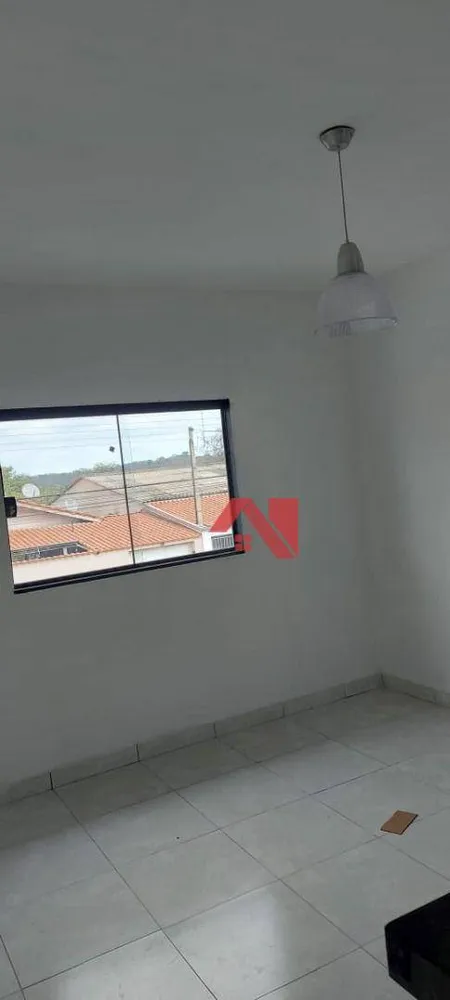 Casa, 2 quartos, 72 m² - Foto 4