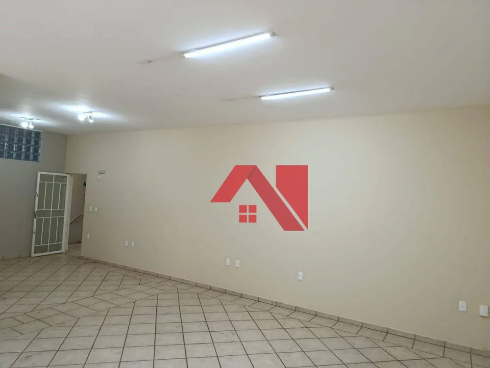 Sala-Conjunto, 80 m² - Foto 2