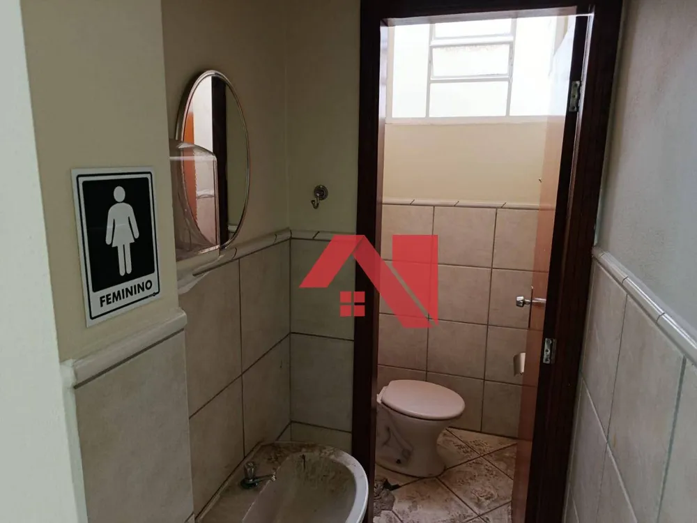 Sala-Conjunto, 80 m² - Foto 5