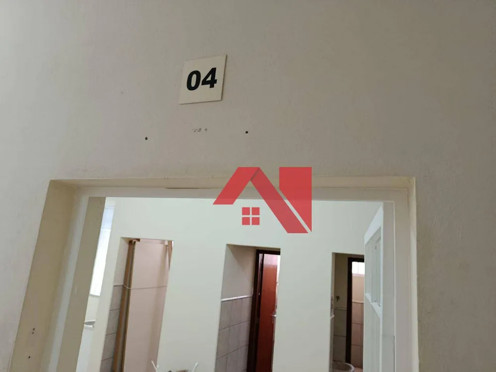 Sala-Conjunto, 80 m² - Foto 7