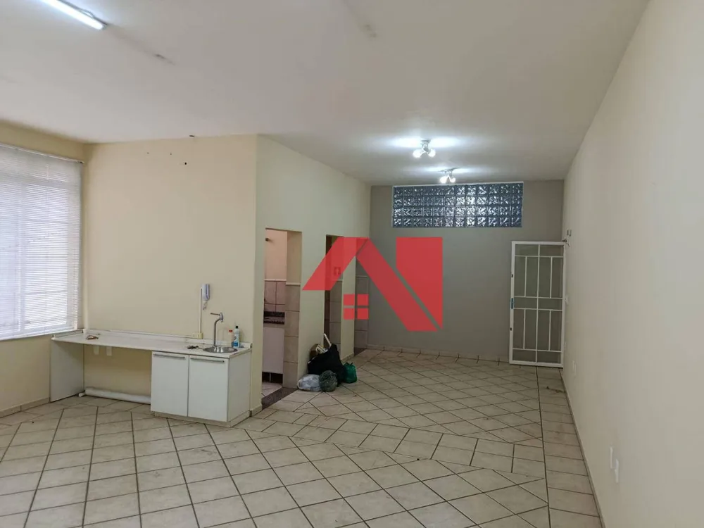 Sala-Conjunto, 80 m² - Foto 3