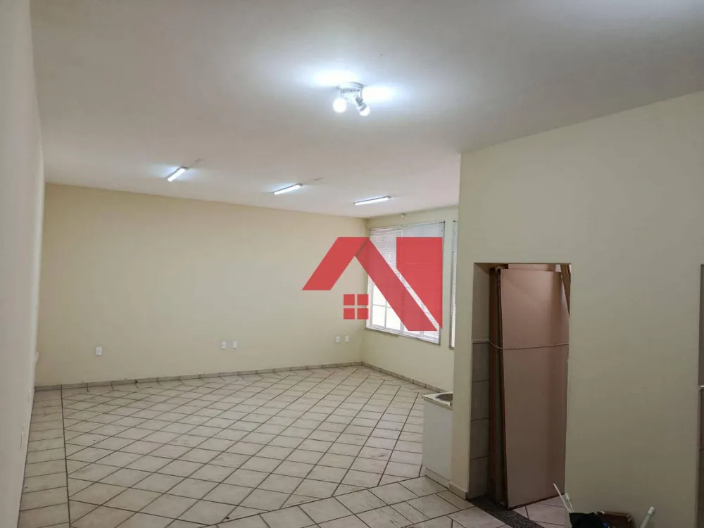 Sala-Conjunto, 80 m² - Foto 4