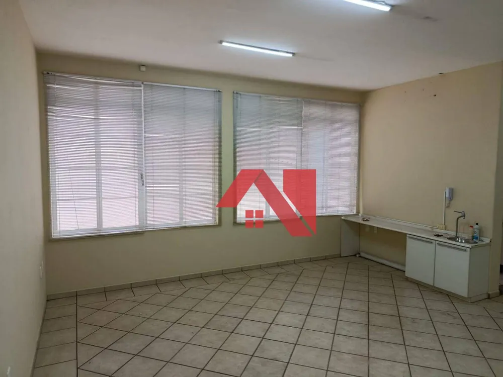 Sala-Conjunto, 80 m² - Foto 5