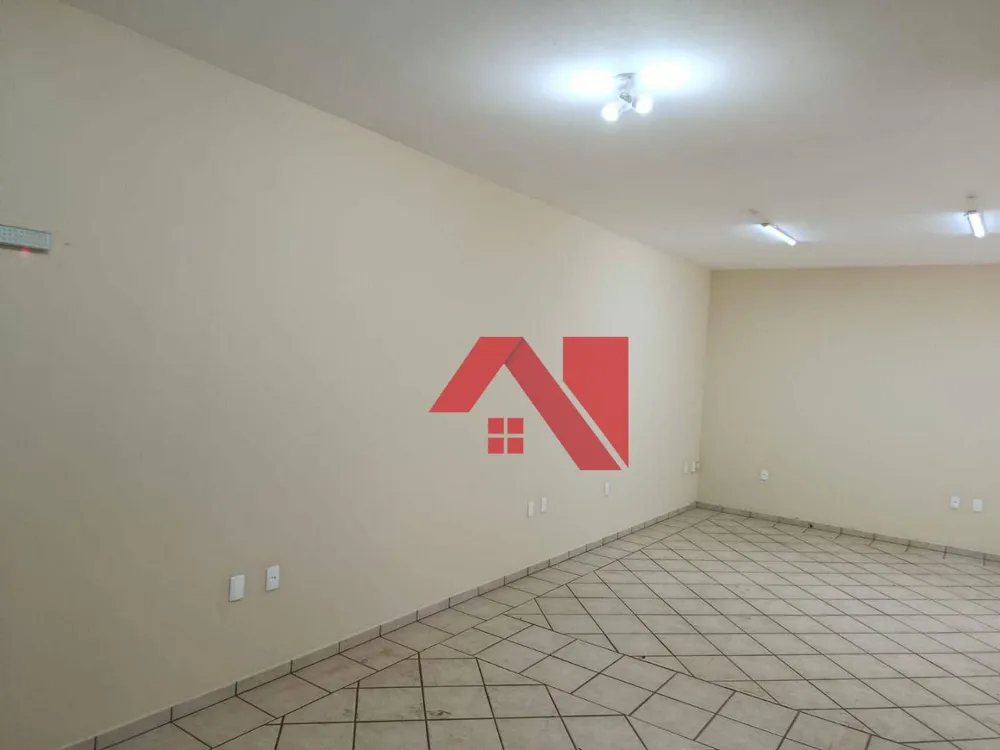 Sala-Conjunto, 80 m² - Foto 1