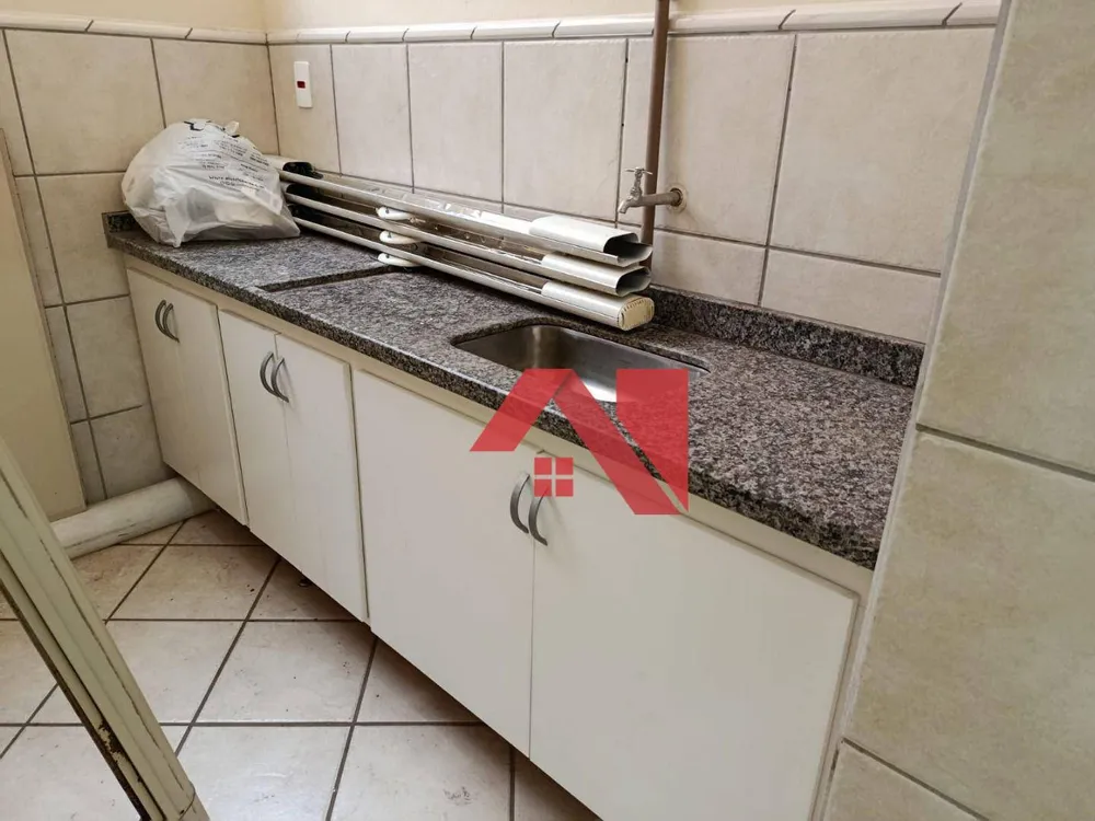 Sala-Conjunto, 80 m² - Foto 7