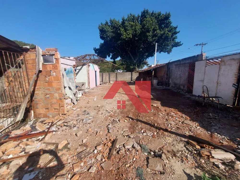 Terreno, 264 m² - Foto 5