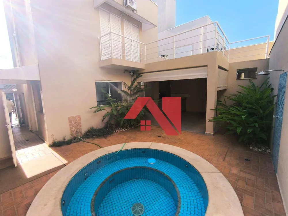 Sobrado, 3 quartos, 160 m² - Foto 13