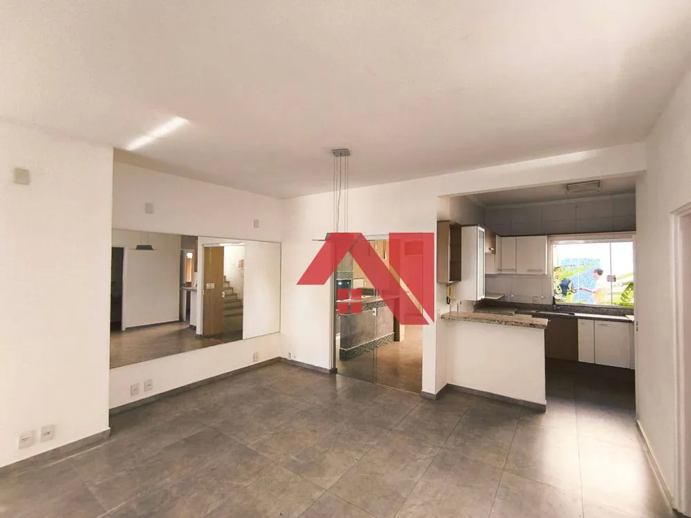Sobrado, 3 quartos, 160 m² - Foto 9