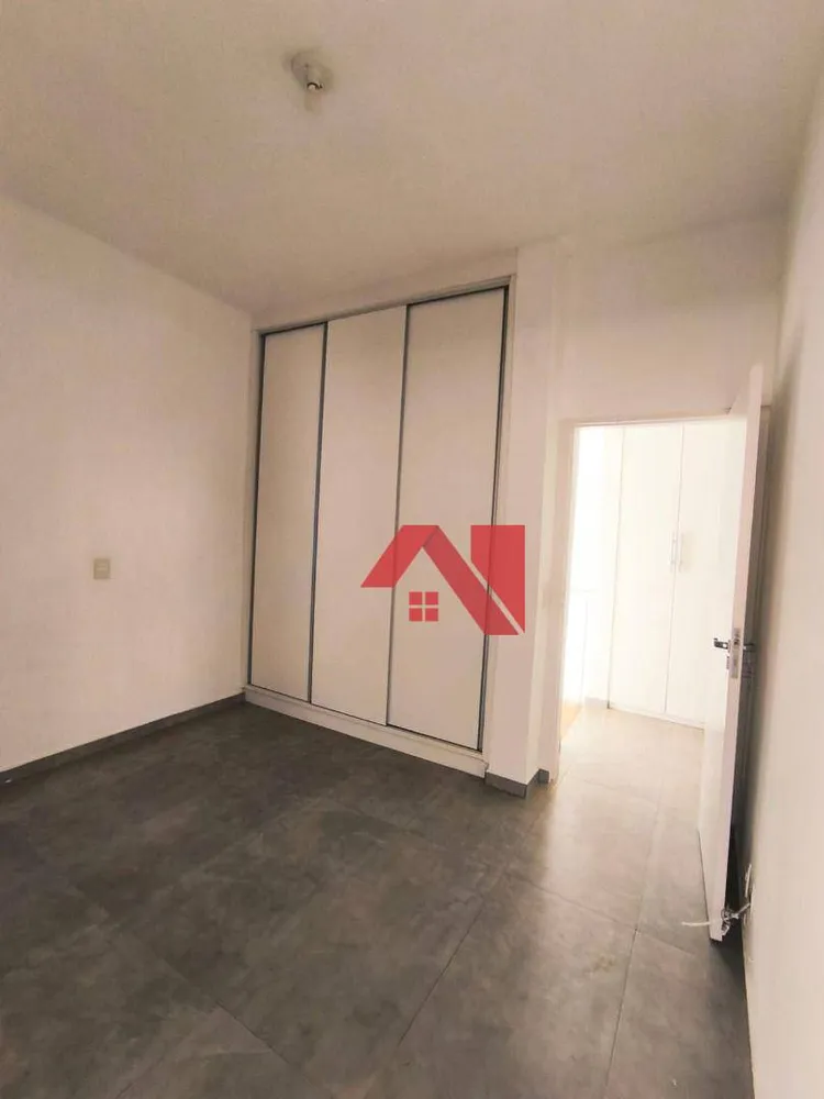 Sobrado, 3 quartos, 160 m² - Foto 10