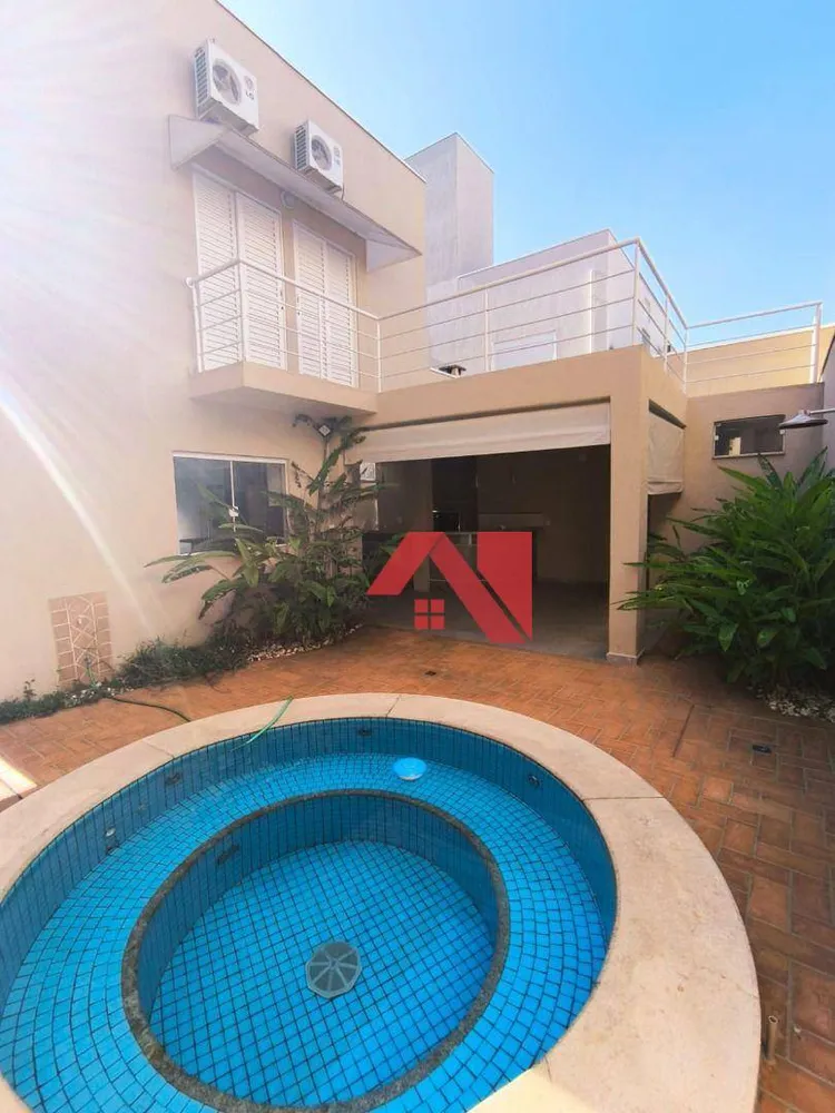 Sobrado, 3 quartos, 160 m² - Foto 14