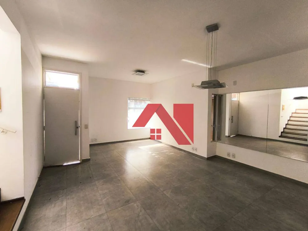 Sobrado, 3 quartos, 160 m² - Foto 11