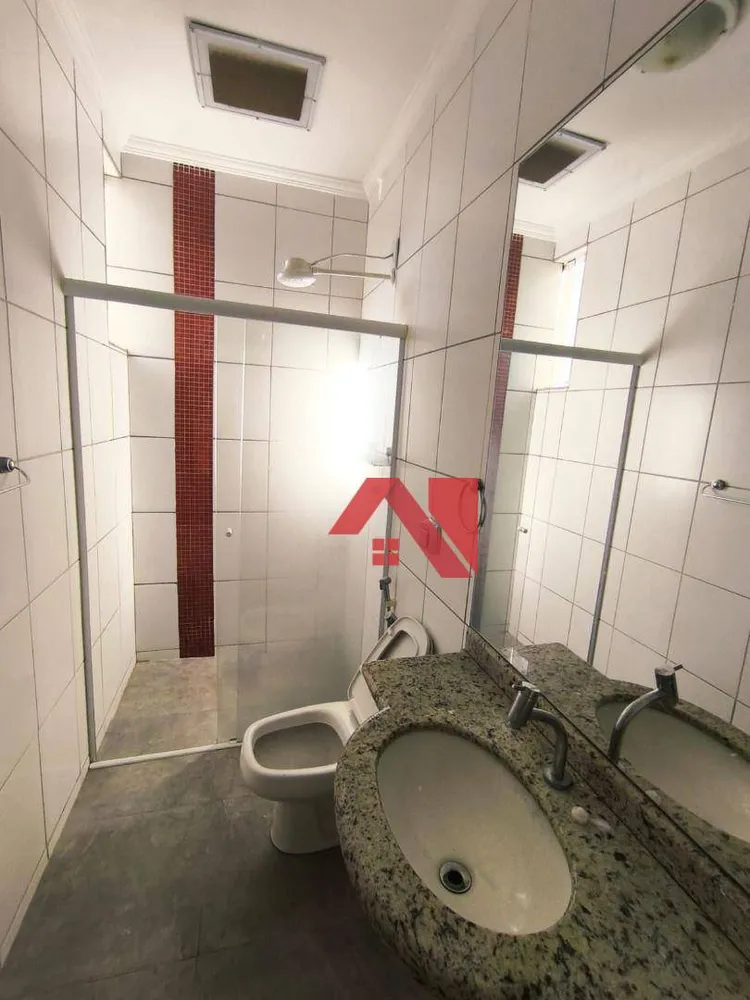 Sobrado, 3 quartos, 160 m² - Foto 3