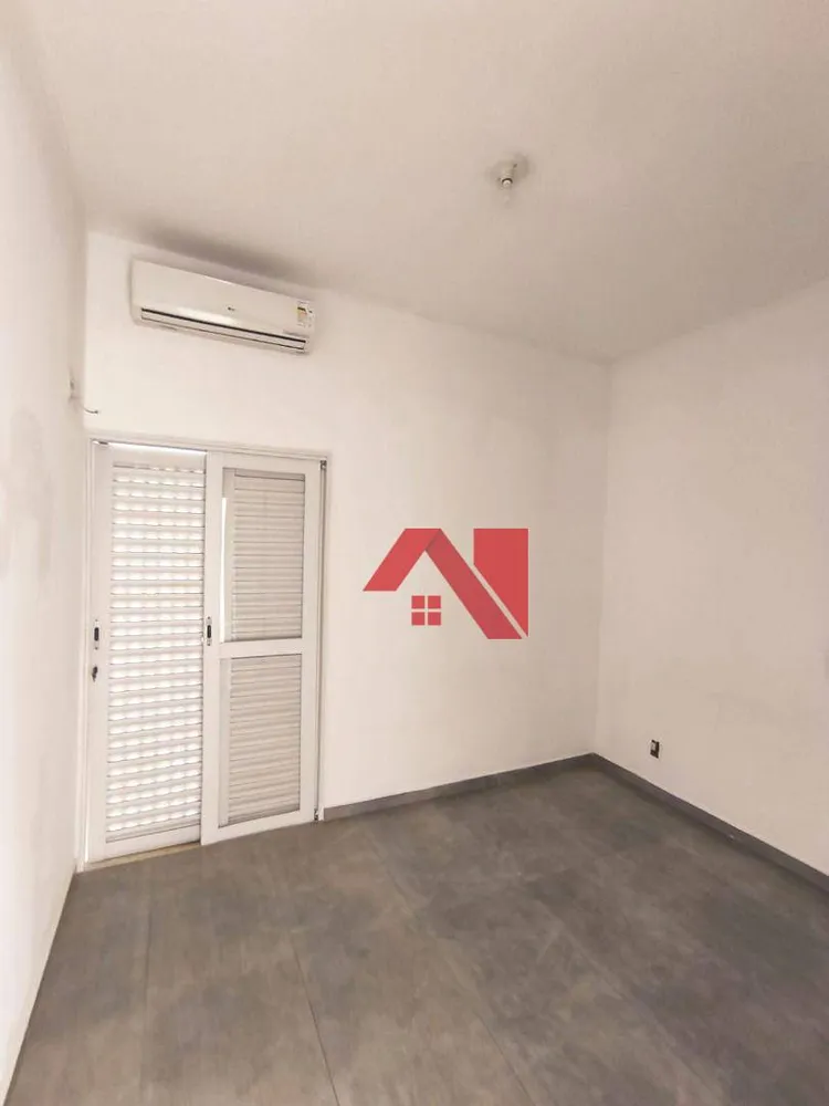 Sobrado, 3 quartos, 160 m² - Foto 8