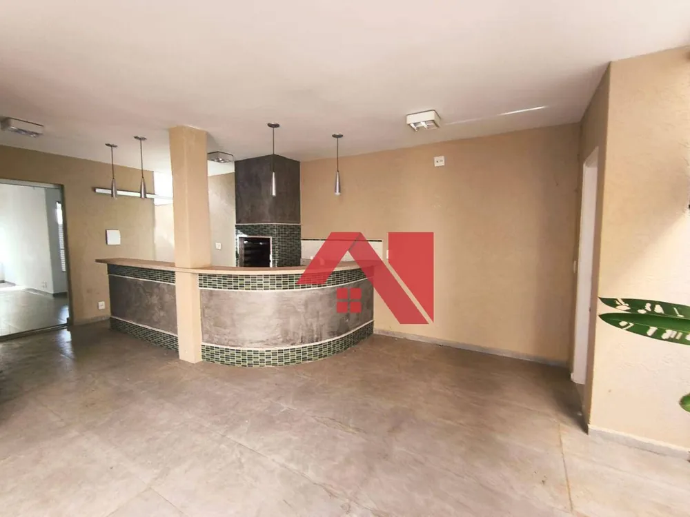 Sobrado, 3 quartos, 160 m² - Foto 7