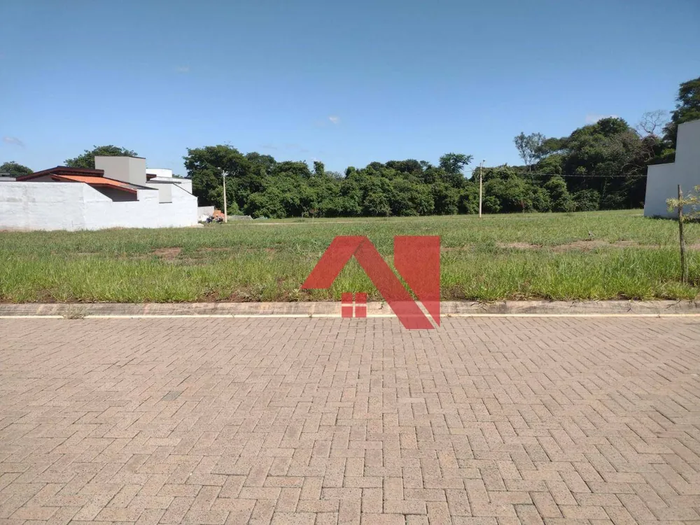 Loteamento e Condomínio, 300 m² - Foto 5