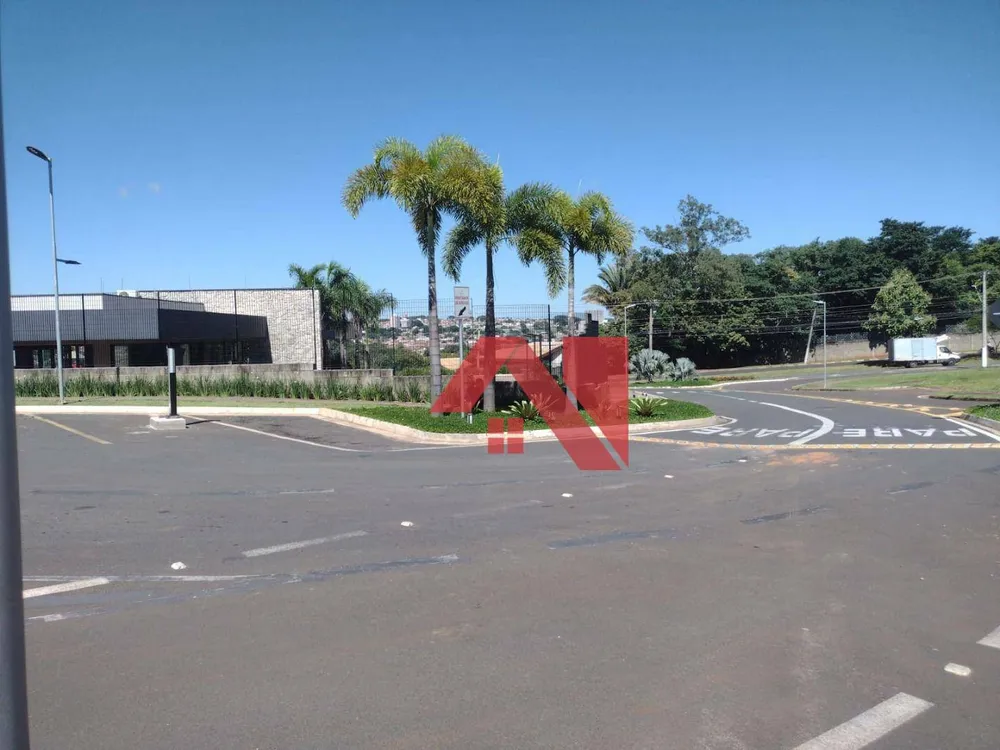 Loteamento e Condomínio, 300 m² - Foto 7
