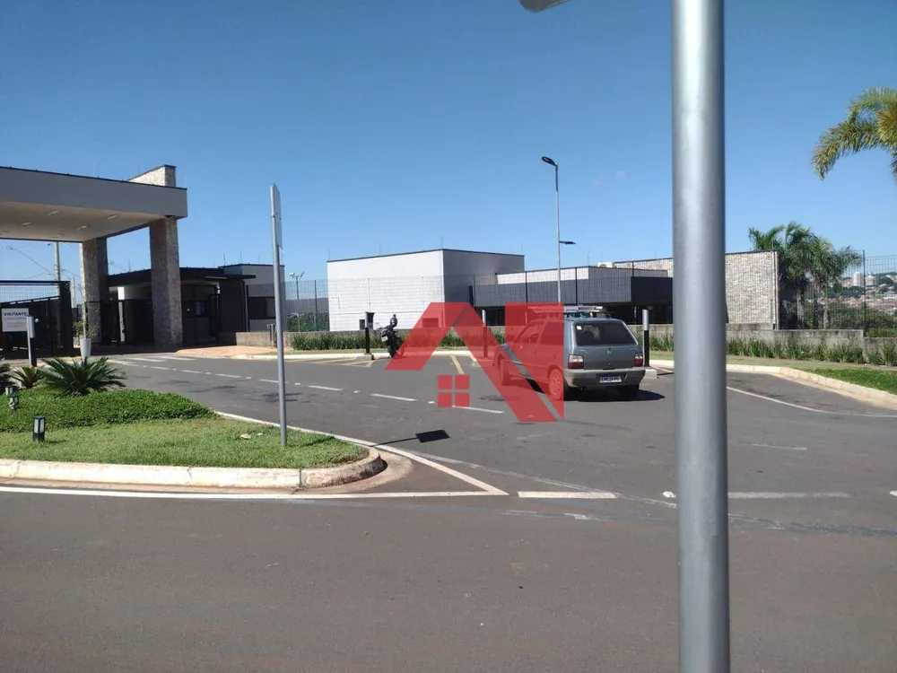 Loteamento e Condomínio, 300 m² - Foto 6