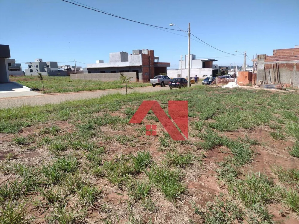Loteamento e Condomínio, 300 m² - Foto 2