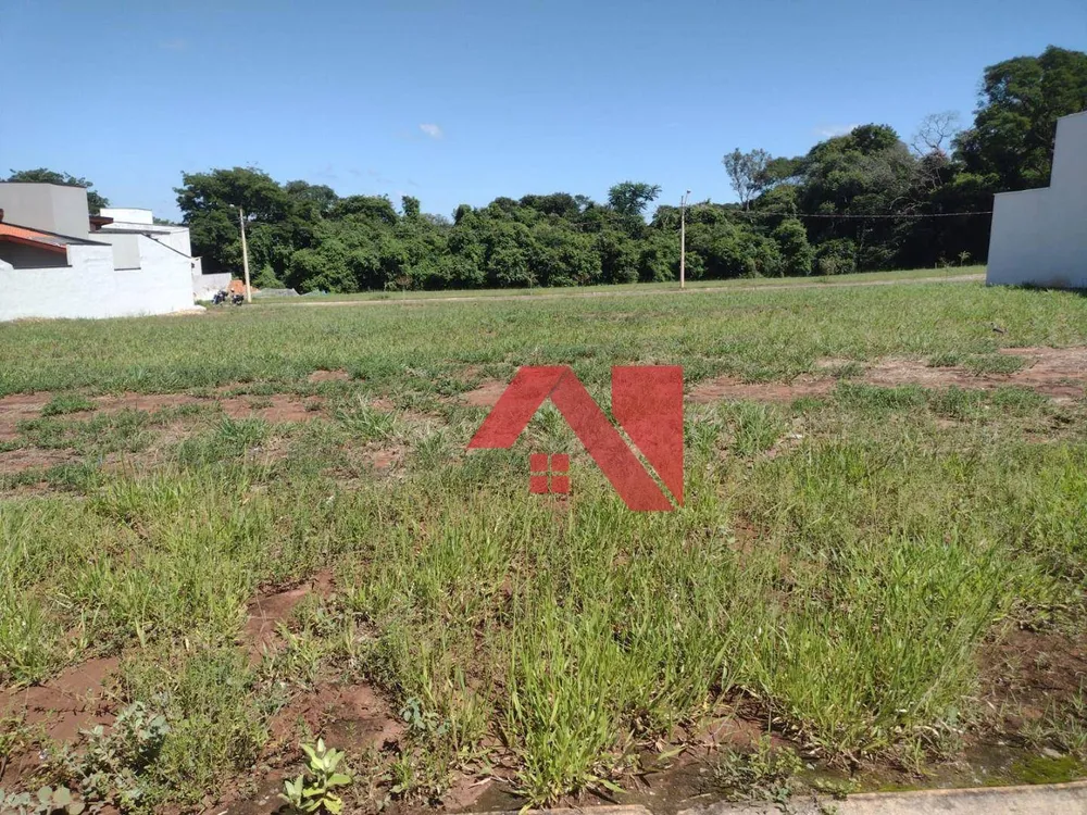 Loteamento e Condomínio, 300 m² - Foto 4