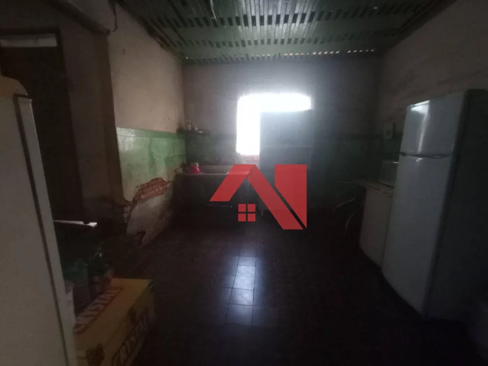 Casa, 3 quartos, 78 m² - Foto 2
