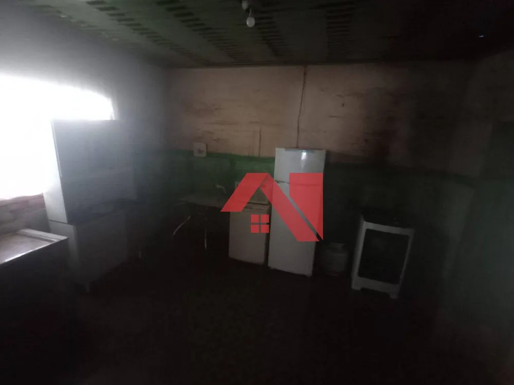 Casa, 3 quartos, 78 m² - Foto 6
