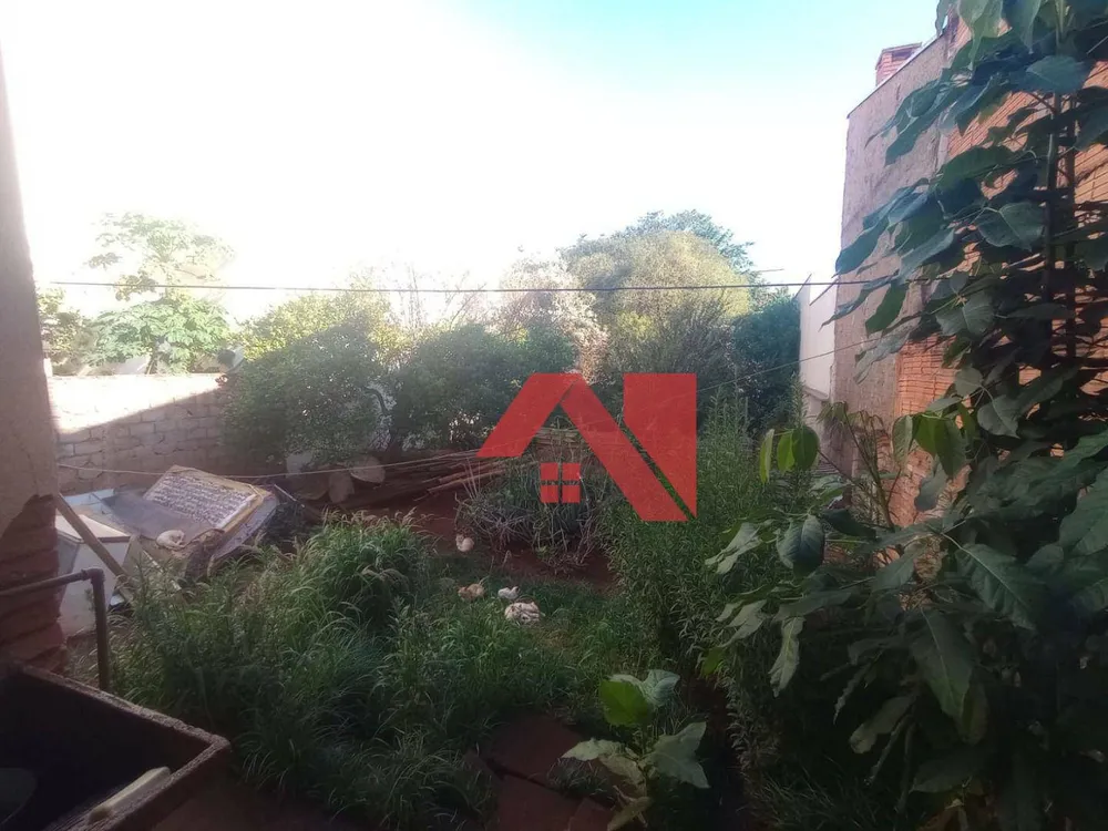 Casa, 3 quartos, 78 m² - Foto 10