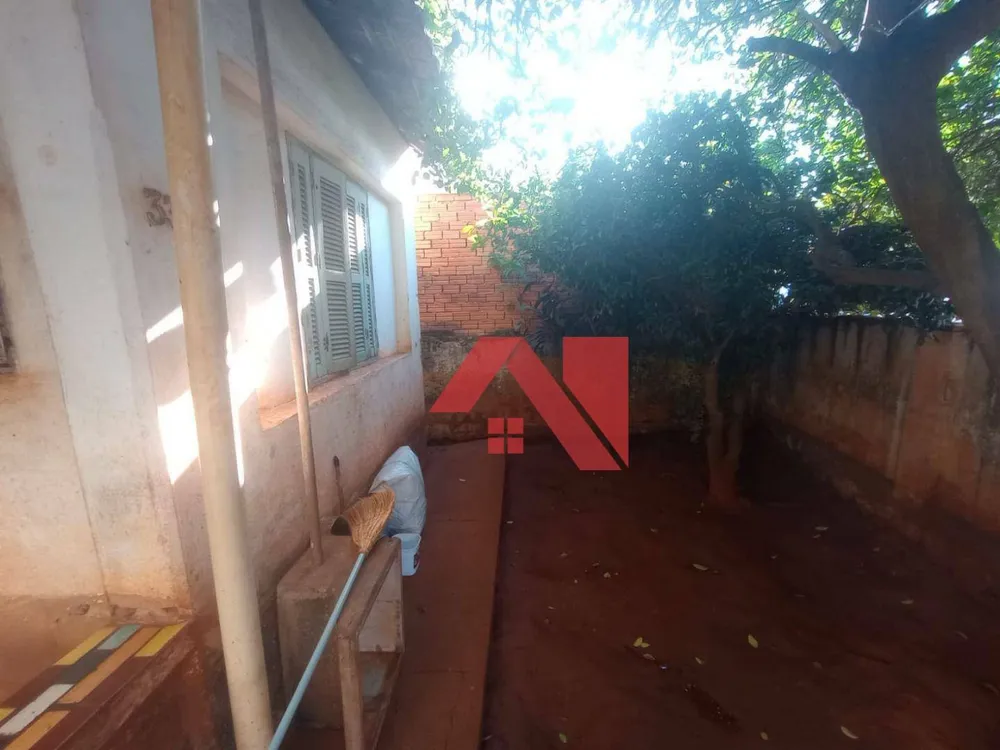 Casa, 3 quartos, 78 m² - Foto 3