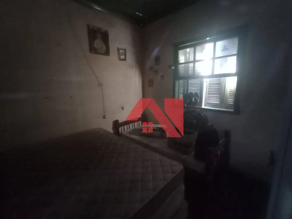 Casa, 3 quartos, 78 m² - Foto 7