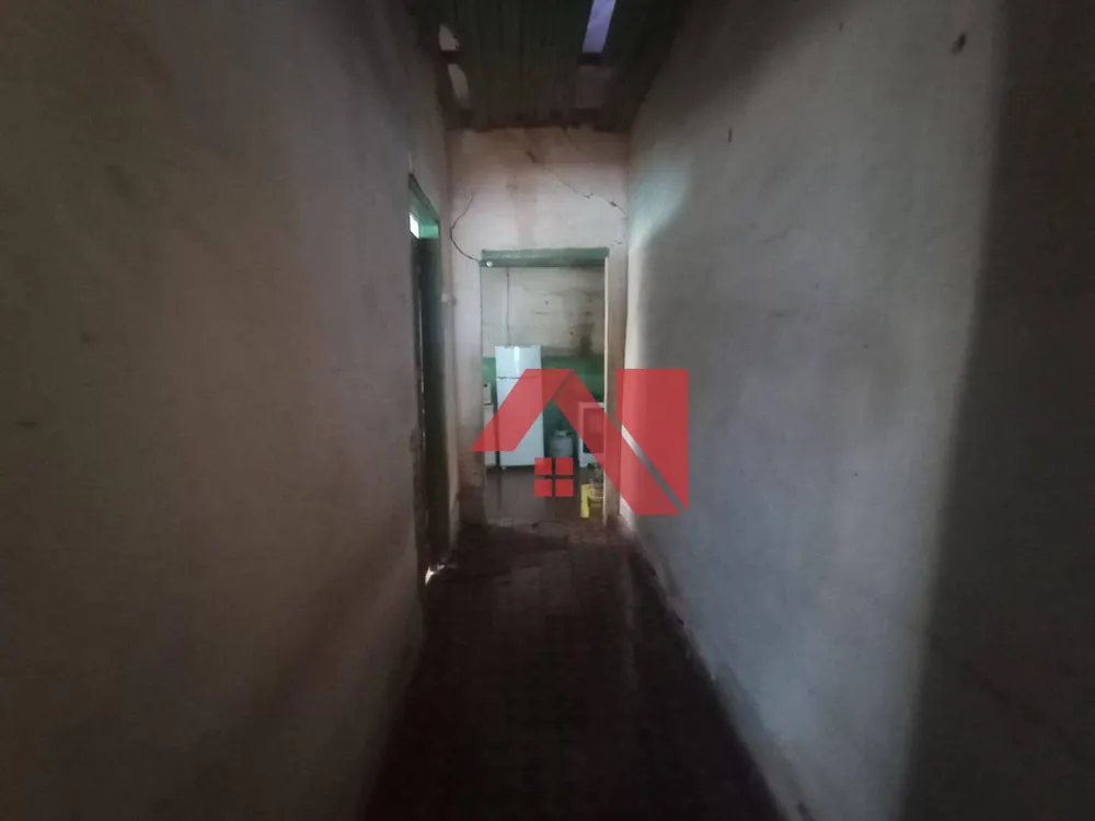 Casa, 3 quartos, 78 m² - Foto 9
