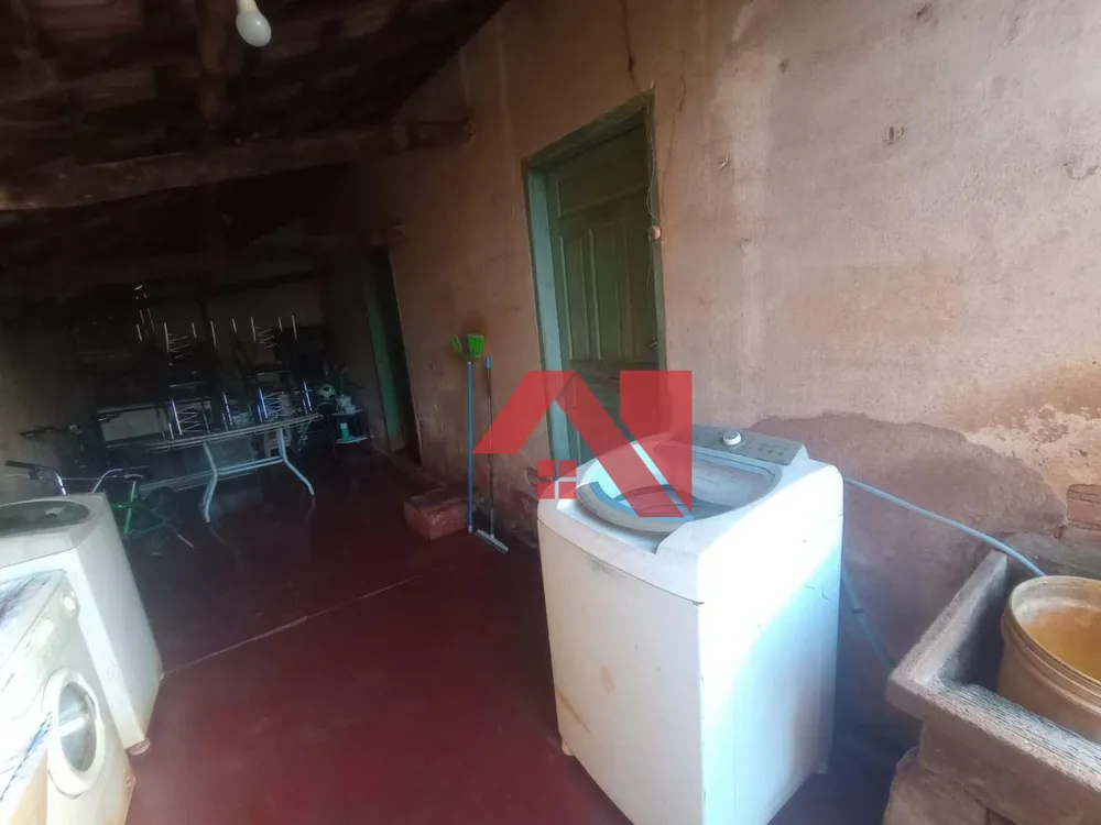 Casa, 3 quartos, 78 m² - Foto 11