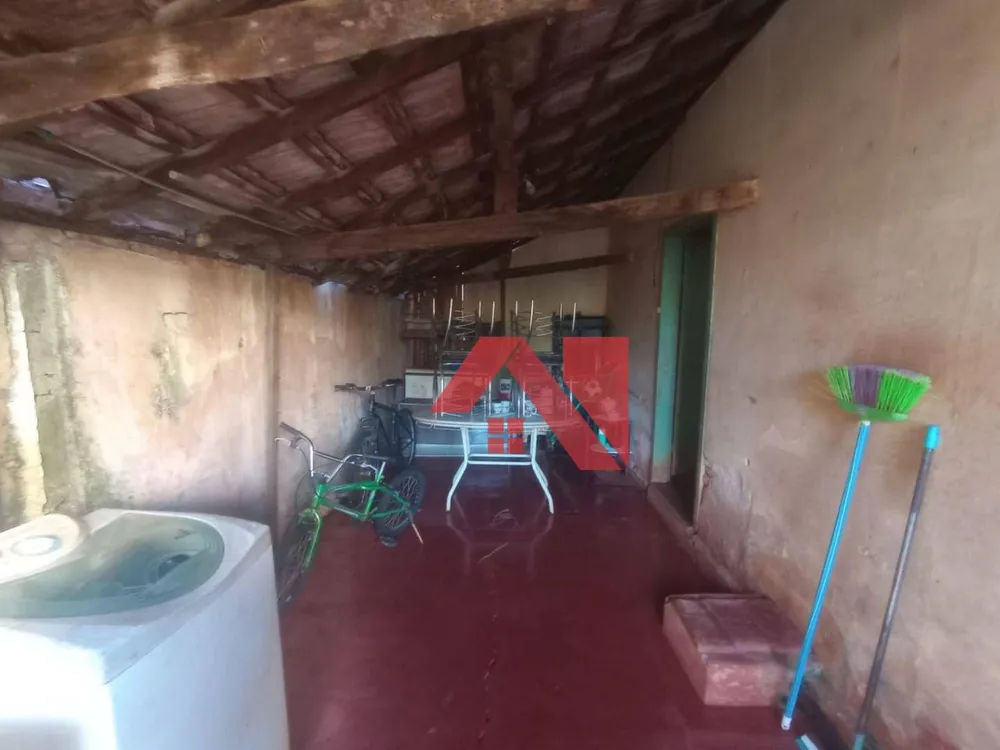 Casa, 3 quartos, 78 m² - Foto 5