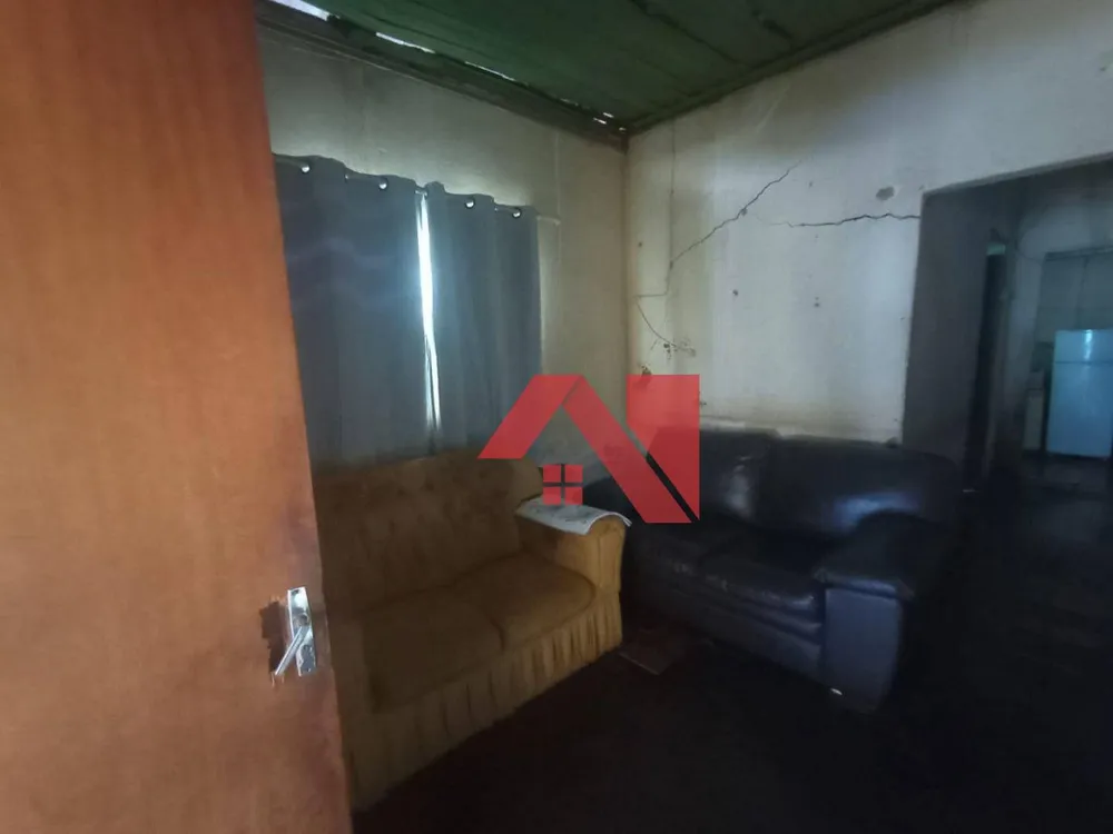 Casa, 3 quartos, 78 m² - Foto 4