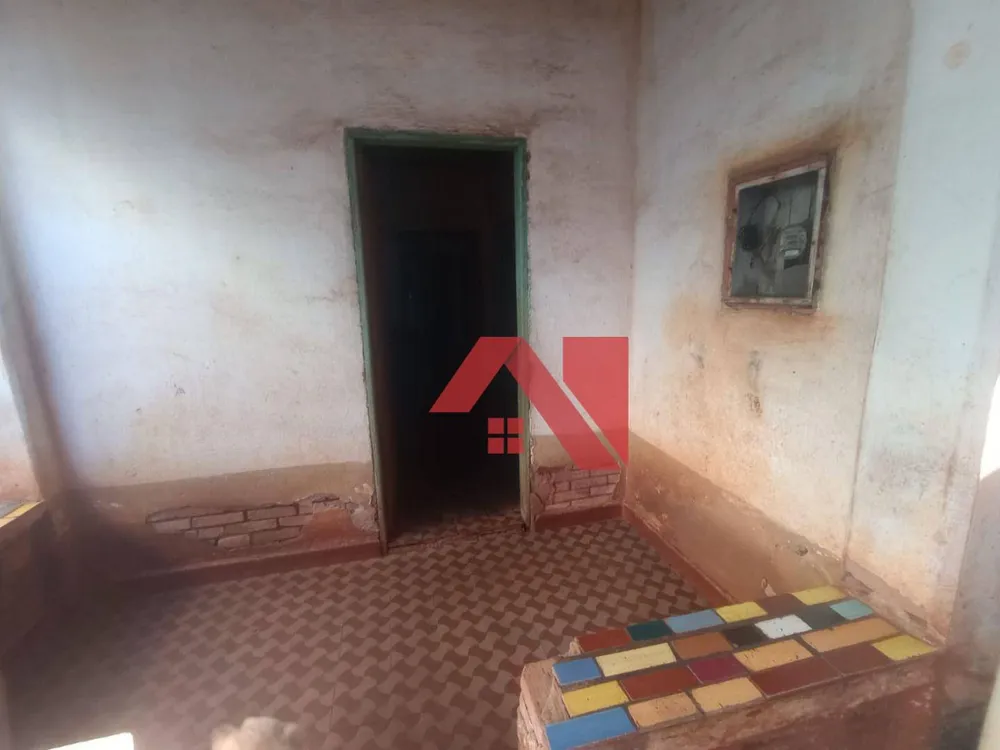 Casa, 3 quartos, 78 m² - Foto 8