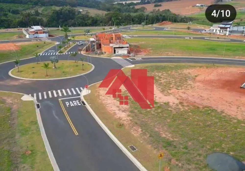 Loteamento e Condomínio, 349 m² - Foto 6