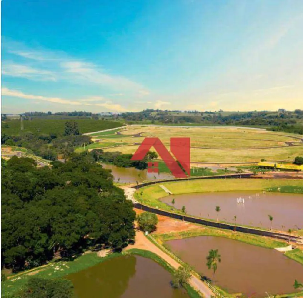 Loteamento e Condomínio, 349 m² - Foto 2