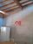 Chácara, 1 quarto, 1000 m² - Foto 6
