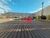 Apartamento, 3 quartos, 155 m² - Foto 6