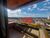 Apartamento, 3 quartos, 155 m² - Foto 2