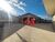 Apartamento, 3 quartos, 155 m² - Foto 5