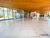 Apartamento, 3 quartos, 155 m² - Foto 12