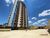Apartamento, 3 quartos, 155 m² - Foto 8