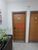 Apartamento, 3 quartos, 155 m² - Foto 7