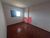 Apartamento, 3 quartos, 155 m² - Foto 3