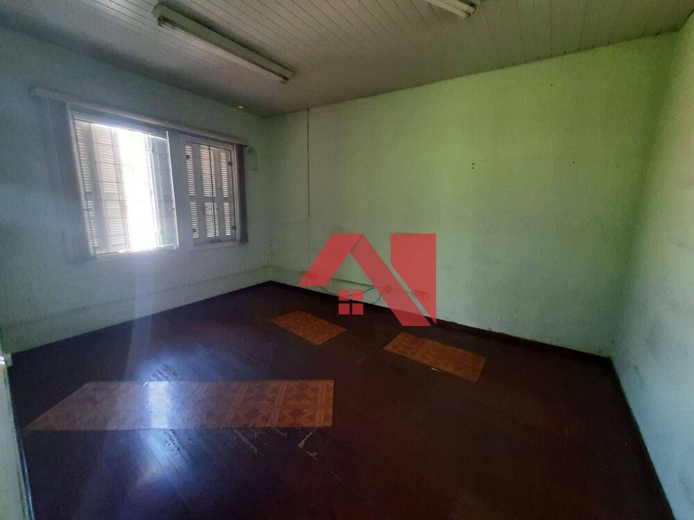 Casa à venda com 3 quartos, 110m² - Foto 9