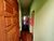 Casa, 3 quartos, 110 m² - Foto 20